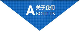 (yng)䓸