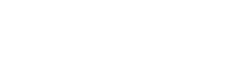 (yng)䓰W(wng)