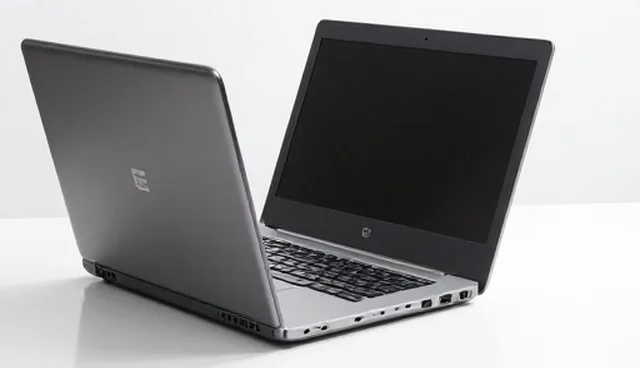 技术服务处理方法:合规要求下的选型与维护建议