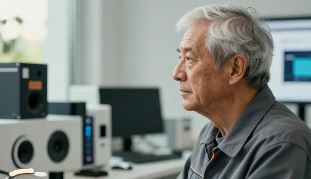 系统架构方案设计中的效率提升策略与常见问题应对