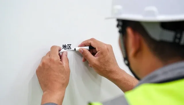 技术咨询在问题处理中的实际应用与优化策略