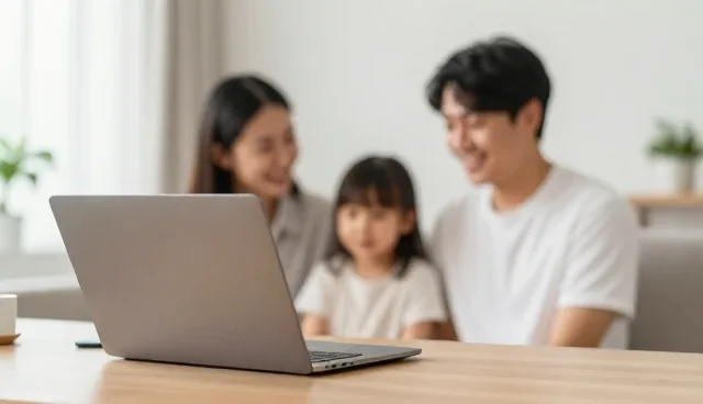运维支持服务如何应对日益严格的合规要求