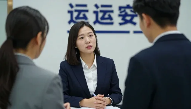技术选型对安装调试性能与适用条件的影响分析