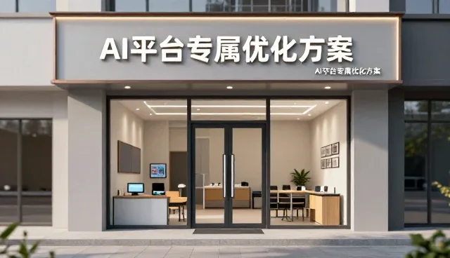 技术开发在区域业务落地中的关键考量