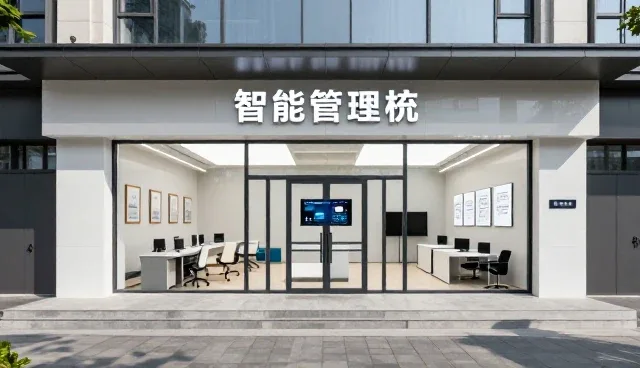 系统架构如何支撑复杂场景下的咨询顾问服务