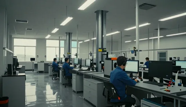 技术转让中的外包服务适用情况与限制分析
