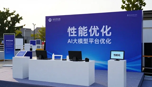 业务流程重构驱动效率提升的关键路径