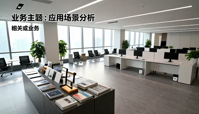 咨询顾问如何在方案设计中优化使用与维护流程